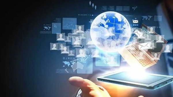 广瑞网 做好五篇大文章，中国银行上海市分行全力推动养老金融高质量发展