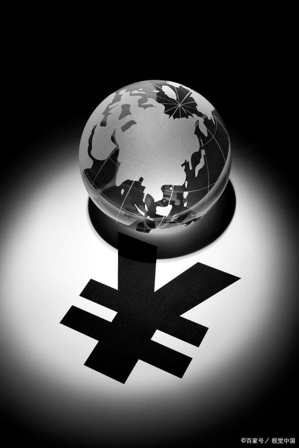 富明配资 中国“关税王牌”深度解析：投资者不可忽视的四大战略筹码