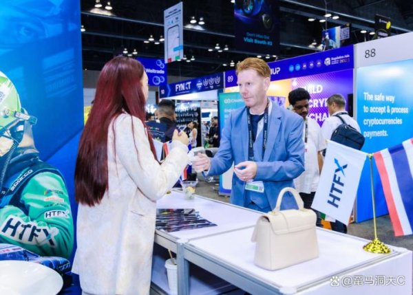 象泰配资 HTFX外汇：外汇投资的领先平台，帮助您实现稳定收益