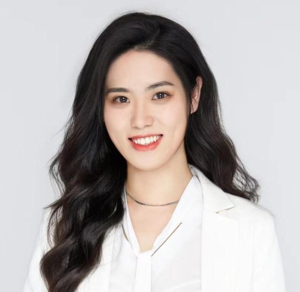 联丰优配 凌晨祭出百亿巨亏财报，TCL中环这份比预告还差的业绩透露哪些信号