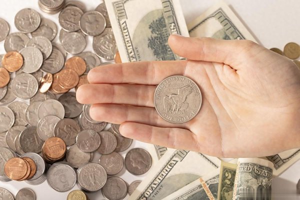 众合资本 全球货币兑人民币汇率一览